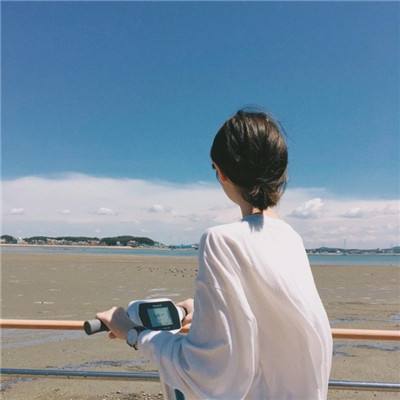 上海荣泰健康科技股份有限公司关于使用闲置募集资金进行现金管理赎回并继续进行现金管理的公告